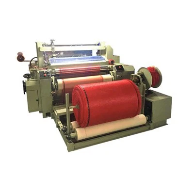 Care este creșterea temperaturii la războaiele de țesut cu jet de apă en-gros în timpul funcționă...