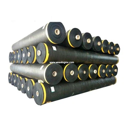 Care sunt avantajele utilizării rolelor de prelată?