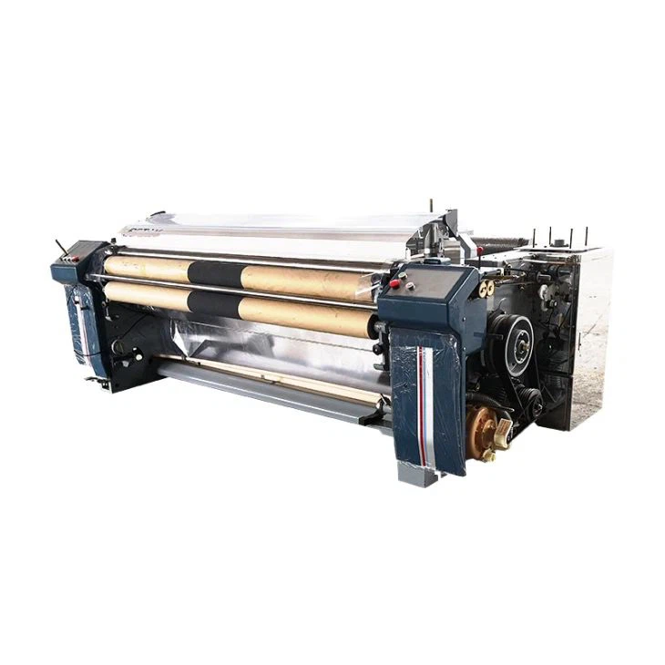 Water Jet Machine For Sale